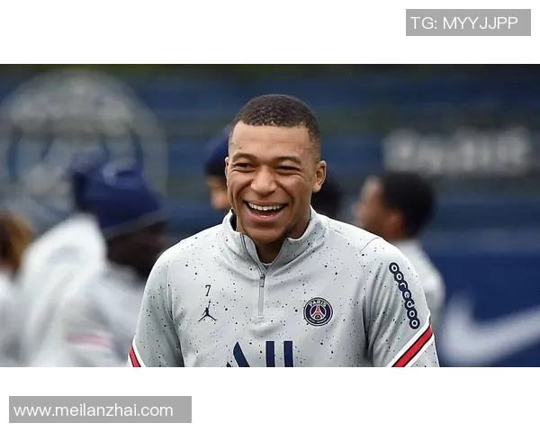 足球明星场下搞笑瞬间大揭秘让你捧腹大笑的趣味瞬间合集