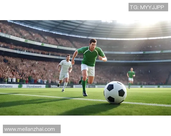 足球明星壁纸袖珍化让你的手机充满运动激情与个性魅力