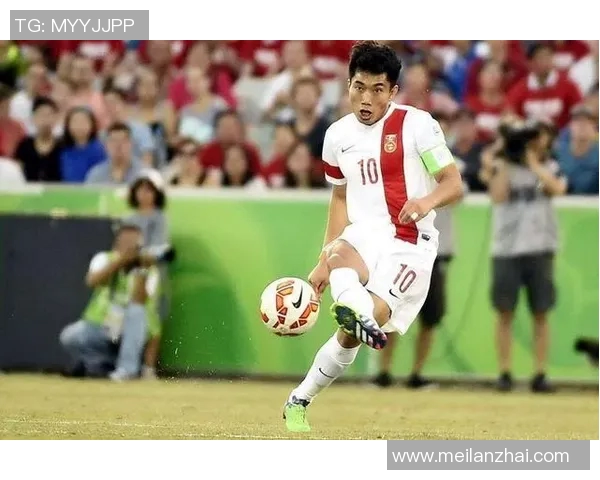 足球明星大汇聚精彩瞬间回顾与传奇故事分享