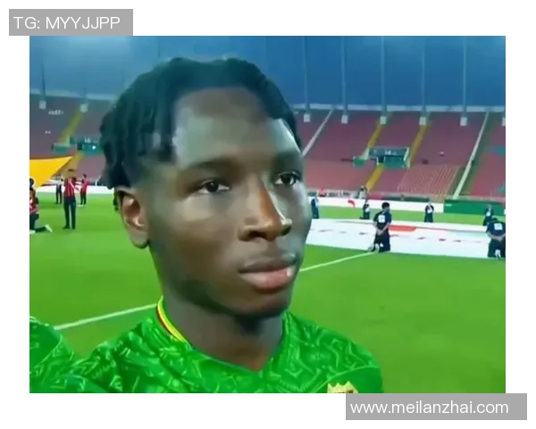 足球明星搞笑称号大揭秘让你捧腹大笑的趣味昵称合集