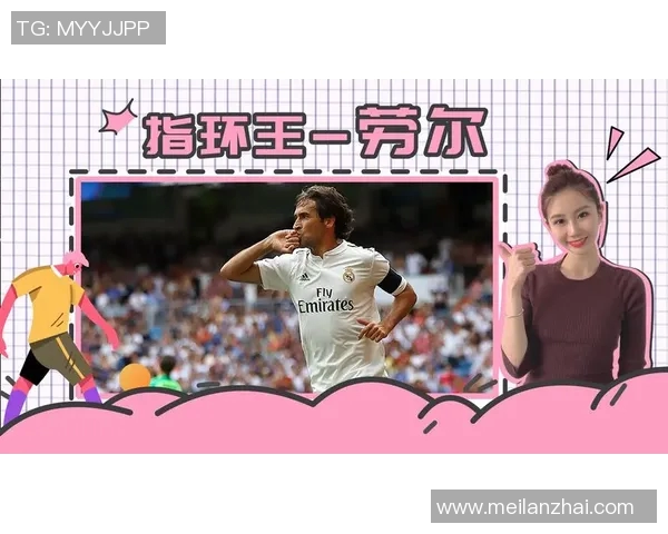 足球明星弹幕玩法全攻略视频分享让你轻松掌握精彩瞬间与互动乐趣