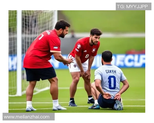 足球明星点球技术解析及其在比赛中的决定性影响