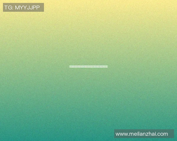 足球明星签名会盛大举行球迷热情参与共庆足球梦想与激情 足球明星签名会盛大举行球迷热情参与共庆足球梦想与激情