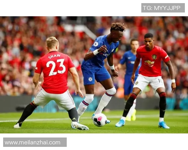 足球明星身高与鞋码之间的关系探讨及其对运动表现的影响分析 足球明星身高与鞋码之间的关系探讨及其对运动表现的影响分析