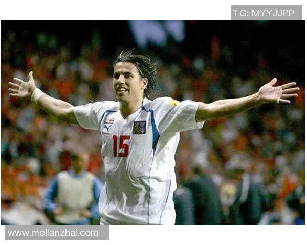 足球明星马萨罗的传奇旅程与辉煌成就全景回顾 足球明星马萨罗的传奇旅程与辉煌成就全景回顾