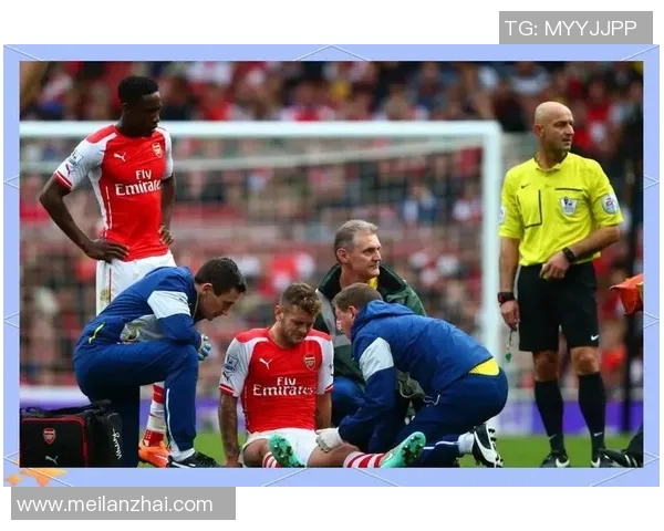 退役8号足球明星的辉煌历程与未来展望揭秘 退役8号足球明星的辉煌历程与未来展望揭秘