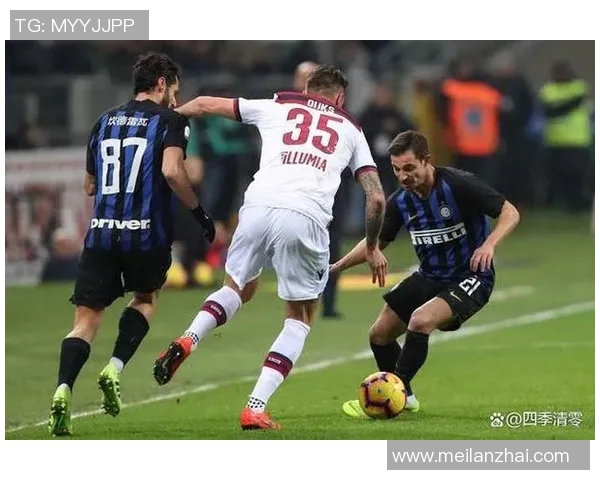 RB莱比锡90分钟激战展现球队实力与战术深度的精彩对决 RB莱比锡90分钟激战展现球队实力与战术深度的精彩对决