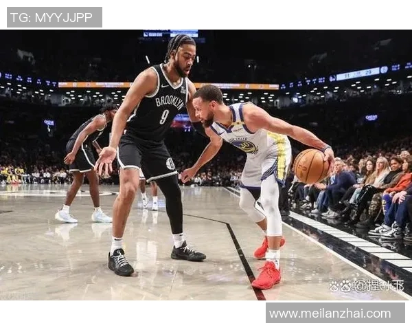 2019年1月6日勇士队与篮网队激战回顾精彩瞬间与赛场亮点分析