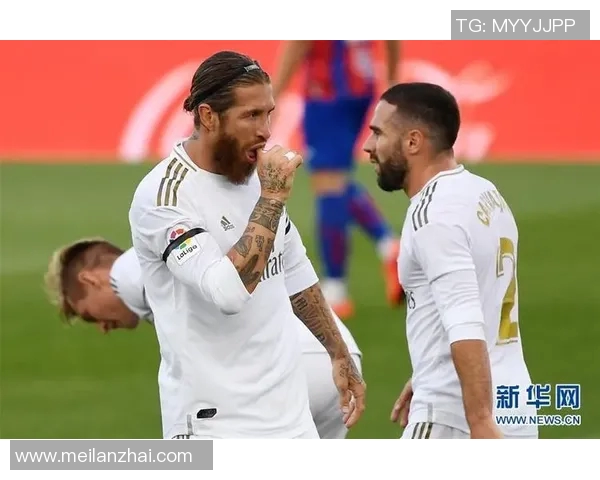 埃瓦尔主场迎战皇马精彩直播全程回顾与分析