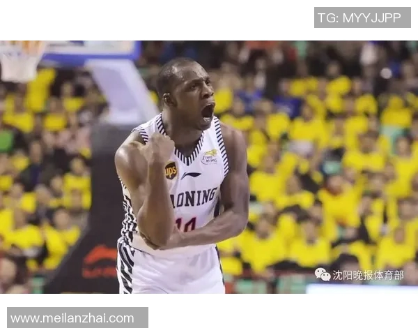 哈德森的传奇旅程：从篮球场到人生巅峰的启示与反思