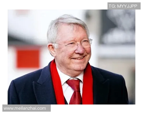 全球最佳女教练与足球明星的精彩对决与成就盘点