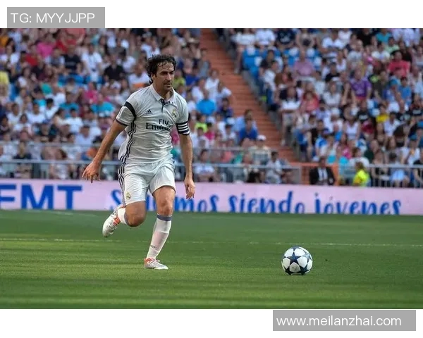 昔日光辉岁月那些曾在中国踢球的国际足球明星们的传奇故事