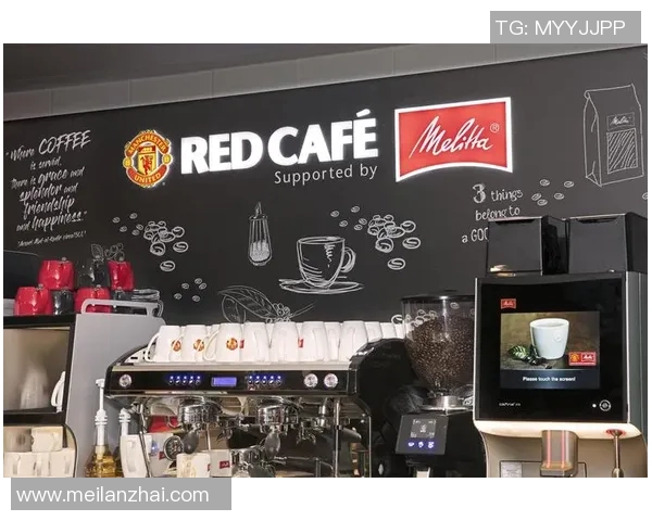 足球明星代言的咖啡品牌名称及其背后的故事揭秘 足球明星代言的咖啡品牌名称及其背后的故事揭秘