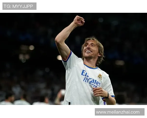 足球明星莫德里奇的家庭生活揭秘与幸福时光分享 足球明星莫德里奇的家庭生活揭秘与幸福时光分享