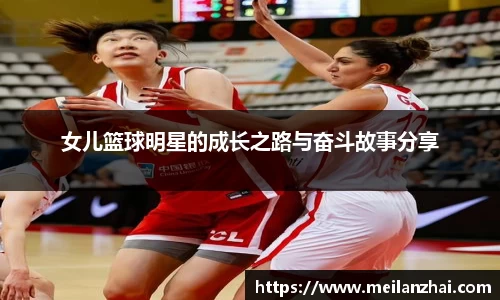 xkty星空官网