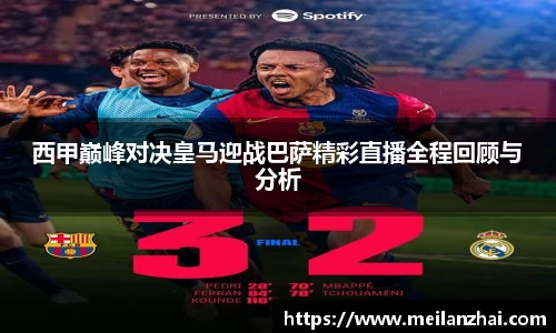 xkty星空官网